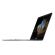 ASUS ZenBook Flip 14 UX461FN-E1026T изображение 7