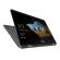 ASUS ZenBook Flip 14 UX461FN-E1026T изображение 9
