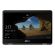 ASUS ZenBook Flip 14 UX461FN-E1027R изображение 10