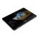ASUS ZenBook Flip14 UX461FN-E1027T изображение 14