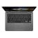 ASUS ZenBook Flip14 UX461FN-E1027T изображение 18