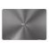 ASUS ZenBook Flip 14 UX461FN-E1027R изображение 23