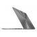 ASUS ZenBook Flip 14 UX461FN-E1027R изображение 26