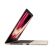ASUS ZenBook Flip 14 UX461UA-E1013T изображение 2