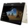 ASUS ZenBook Flip 14 UX461UA-E1013T на супер цени