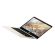 ASUS ZenBook Flip 14 UX461UA-E1013T изображение 3
