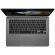 ASUS ZenBook Flip 14 UX461UN-PRO изображение 2