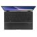 ASUS ZenBook Flip 14 UX463FLC-WB711T изображение 12