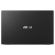 ASUS ZenBook Flip 14 UX463FAC-WB501T изображение 15