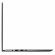 ASUS ZenBook Flip 14 UX463FAC-WB711T изображение 20