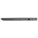 ASUS ZenBook Flip 14 UX463FAC-WB501T изображение 23