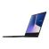 ASUS ZenBook Pro 14 UX480FD-BE012R изображение 4