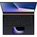 ASUS ZenBook Pro 14 UX480FD-BE012R изображение 5