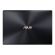 ASUS Zenbook Pro 14 UX480FD-BE012R - драскотини по корпуса изображение 10