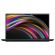 ASUS ZenBook Duo UX481FL-BM044R на супер цени