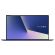 ASUS ZenBook 15 UX533FD-A8067R на супер цени