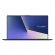 ASUS ZenBook 15 UX533FN-A8064R на супер цени