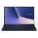 ASUS ZenBook 15 UX533FD-A8067R изображение 3