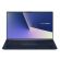 ASUS ZenBook 15 UX533FD-A8067R изображение 4