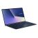 ASUS ZenBook 15 UX533FD-A8067R изображение 5