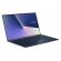 ASUS ZenBook 15 UX533FN-A8064R изображение 3
