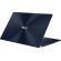 ASUS ZenBook 15 UX534FTC-WB501T изображение 6