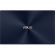 ASUS ZenBook 15 UX534FTC-WB701R изображение 8
