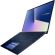 ASUS ZenBook 15 UX534FTC-WB701R изображение 11