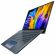 ASUS Zenbook Pro 15 UX535LI-OLED-WB523R изображение 13