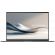 ASUS Zenbook S14 UX5406AA-SU152X на супер цени