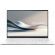 ASUS Zenbook S14 UX5406AA-SU152X изображение 2