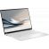 ASUS Zenbook S14 UX5406AA-SU152X изображение 3