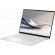 ASUS Zenbook S14 UX5406AA-SU152X изображение 4
