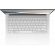ASUS Zenbook S14 UX5406AA-SU152X изображение 5