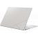 ASUS Zenbook S14 UX5406AA-SU152X изображение 7