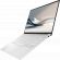 ASUS Zenbook S14 UX5406AA-SU152X изображение 10