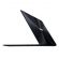 ASUS ZenBook Pro UX550GE-BN024R изображение 6
