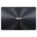 ASUS ZenBook Pro UX550GE-BN024R изображение 8