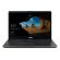 ASUS ZenBook Flip 15 UX561UD-BO025R на супер цени