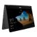 ASUS ZenBook Flip 15 UX561UD-BO025R изображение 7