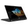 ASUS ZenBook Flip 15 UX561UN-BO011R на супер цени