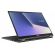 ASUS ZenBook Flip 15 UX562FDX-A1005R на супер цени