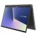 ASUS ZenBook Flip 15 UX562FDX-A1005R изображение 4