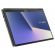 ASUS ZenBook Flip 15 UX562FDX-A1005R изображение 10