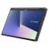 ASUS ZenBook Flip 15 UX562FDX-A1005R изображение 12