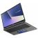 ASUS ZenBook Flip 15 UX562FDX-A1005R изображение 13