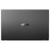 ASUS ZenBook Flip 15 UX562FDX-A1005R изображение 16