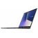 ASUS ZenBook Flip 15 UX563FDC-WB711R изображение 18