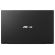ASUS ZenBook Flip 15 UX563FDC-WB711R изображение 23