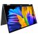 ASUS Zenbook Flip 15 UX564EI-OLED-H731X изображение 2
